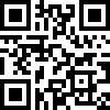 https://icana.ir/x4hsx