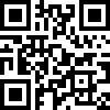 https://icana.ir/x5cyh