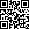https://icana.ir/x5zyx