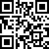 https://icana.ir/x5xy4