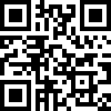 https://icana.ir/x4vBX