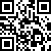 https://icana.ir/x4PVB