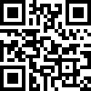 https://icana.ir/x5fsP