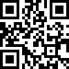 https://icana.ir/x5zf3