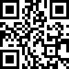 https://icana.ir/x5xb4