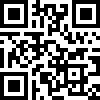 https://icana.ir/x4wMg