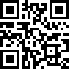 https://icana.ir/x4p9h