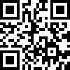 https://icana.ir/x5Bxz