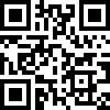 https://icana.ir/x4QDq