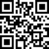https://icana.ir/x3VJH