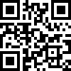 https://icana.ir/x5cxc