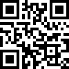 https://icana.ir/x4g8h