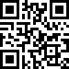 https://icana.ir/x5spr