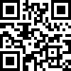 https://icana.ir/x4kqp