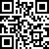 https://icana.ir/x4J2c