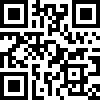 https://icana.ir/x5xXQ