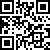 https://icana.ir/x5qcC