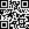 https://icana.ir/x5BkS