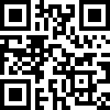 https://icana.ir/x4vTt