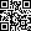 https://icana.ir/x4tZP