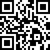 https://icana.ir/x4THX
