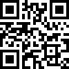 https://icana.ir/x4Bbt