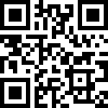 https://icana.ir/x3B2L