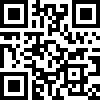 https://icana.ir/x4qrW
