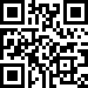 https://icana.ir/x3SMT