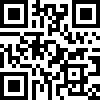 https://icana.ir/x5xYP