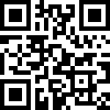 https://icana.ir/x5n3z