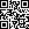 https://icana.ir/x5vzW