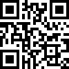 https://icana.ir/x4LhH