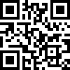 https://icana.ir/x5sRb