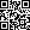 https://icana.ir/x5z3p