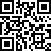 https://icana.ir/x4JPQ
