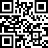 https://icana.ir/x3vBG