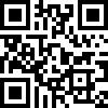 https://icana.ir/x5Cnp