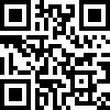 https://icana.ir/x4t9R