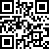 https://icana.ir/x5qqX