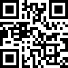 https://icana.ir/x56tR