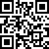 https://icana.ir/x45f7