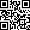 https://icana.ir/x53pQ