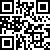 https://icana.ir/x5nDR