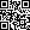 https://icana.ir/x5w3B