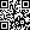 https://icana.ir/x4PSP