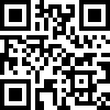 https://icana.ir/x3LDW