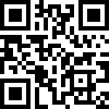 https://icana.ir/x3QQY