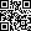 https://icana.ir/x3wHM