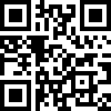 https://icana.ir/x3Skw